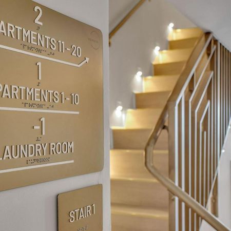 Vonder Miami Beach - Unit 4 Экстерьер фото