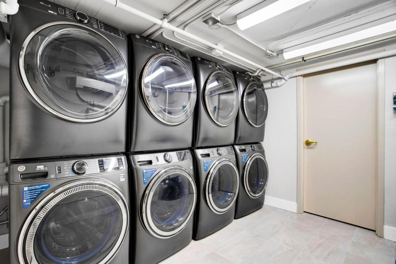 Vonder Miami Beach - Unit 4 Экстерьер фото