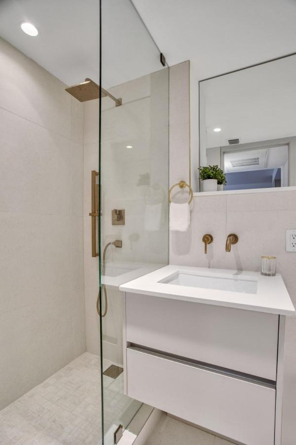 Vonder Miami Beach - Unit 4 Экстерьер фото